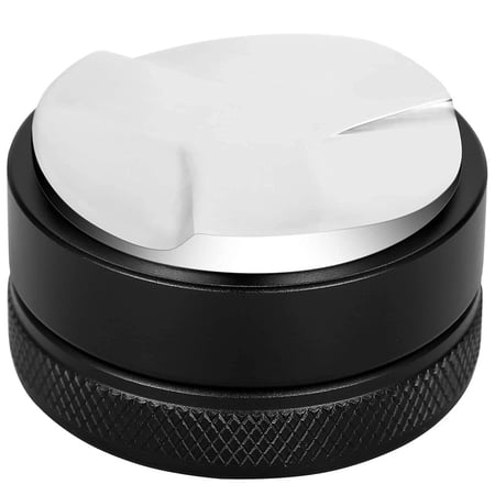 موزع القهوة مقاس 53 مم