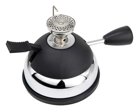 موقد غاز للقهوة المختصة والسايفون