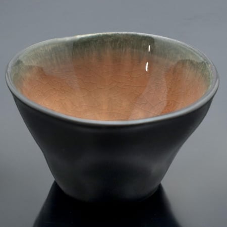 كوب قهوة مختصة 80 مل