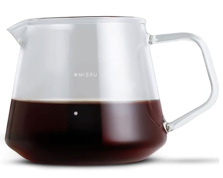 بوكس يوم التاسيس- مجموعة قهوة مقطرة