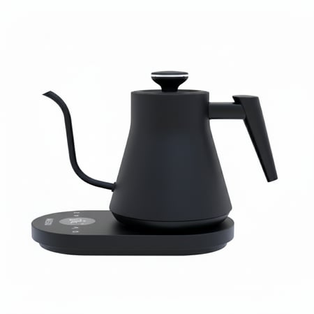 مجموعة v60 قهوة مقطرة الاحترافية المتكاملة