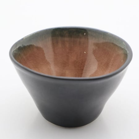 كوب قهوة مختصة 80 مل