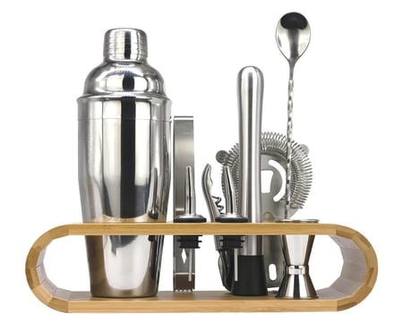 شيكر-شيكر بروتين-بروتين شيكر-شيكر خلاط-خلاط شيكر