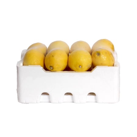 ليمون أفريقي