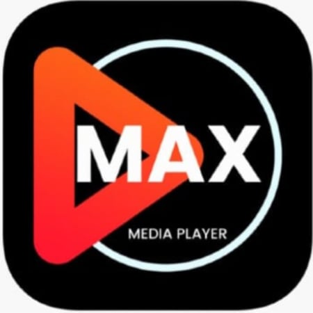 اشتراك MAX PRO لمده 6 شهر