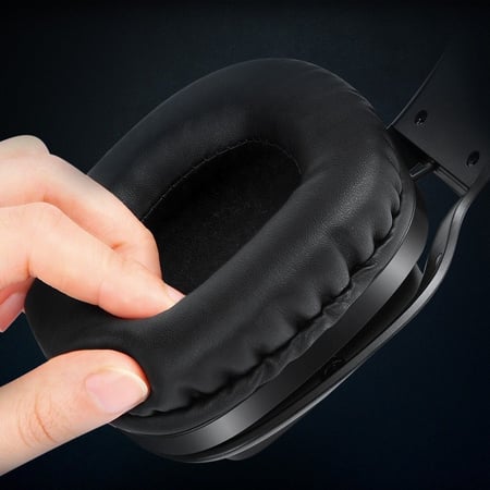 سماعات رأس ألعاب playstation |  easysmx