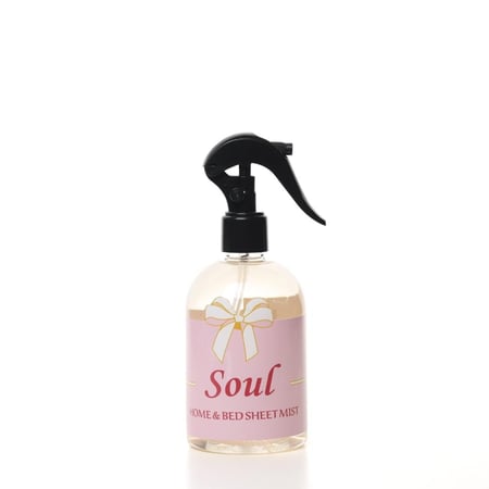 معطر مفارش سول