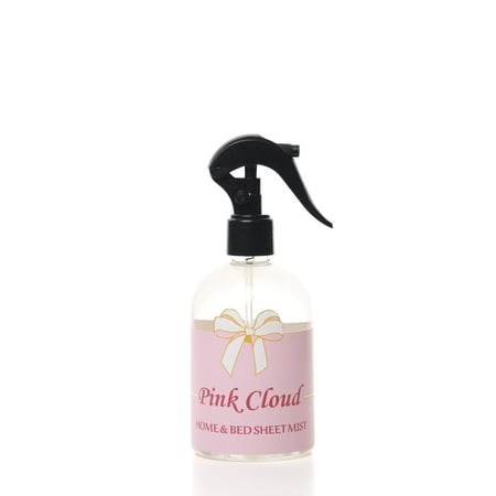 معطر مفارش  بنك كلاود