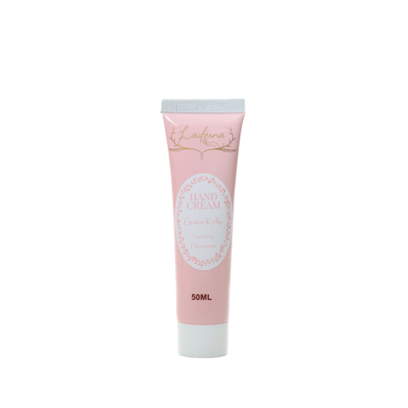 كريم اليد غريس