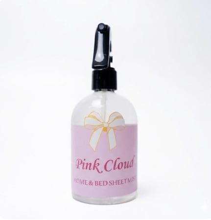 معطر مفارش  بنك كلاود