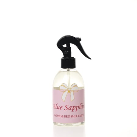 معطر مفارش  بلو سفاير