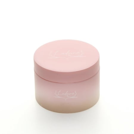 مقشر جسم لدينة ريفيرا للسفر