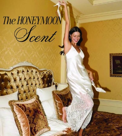 بندل شهر العسل