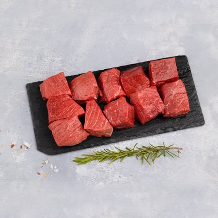 لحم بقري بدون شحم-دايت- 1 كيلو