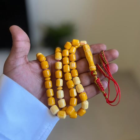 تراب كهرمان بولندي ريحه فواحه P320