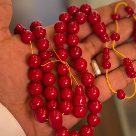 فاتوران توتي Z290