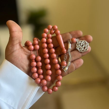 بكلايت بلجيكي لحمي P944