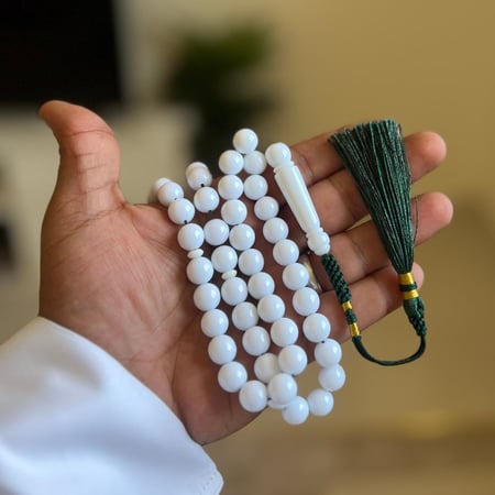 بكلايت بلجيكي ابيض شكه زيتي P907