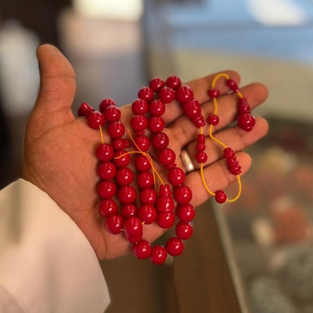 فاتوران توتي Z290