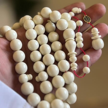 ضومنه امريكي حليبي صب جديد P274