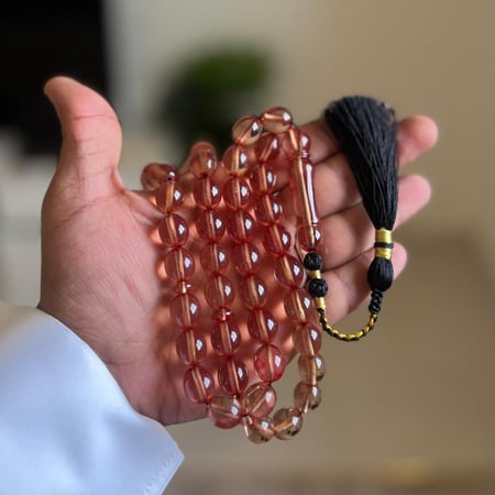 زعفراني ذهبي  P210