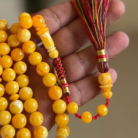 بكلايت بلجيكي اصفر تفصيل P969