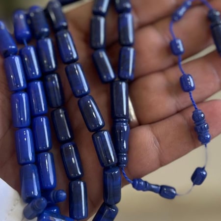 فاتوران برميلي باتمان P228