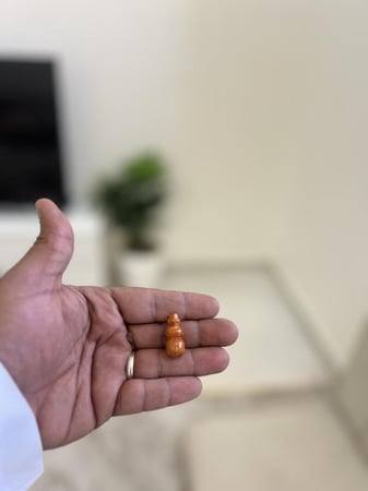 فاتوران اورنج  P440