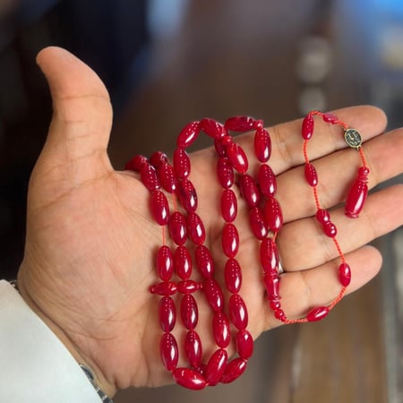 فاتوران توتي Z163