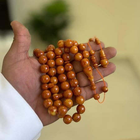 فاتوران اورنج  P440