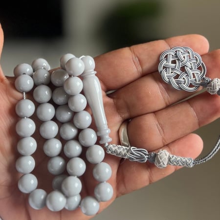 بكلايت بلجيكي رصاصي P912