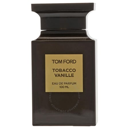 عطر توم فورد توباكو فانيل 100 مل