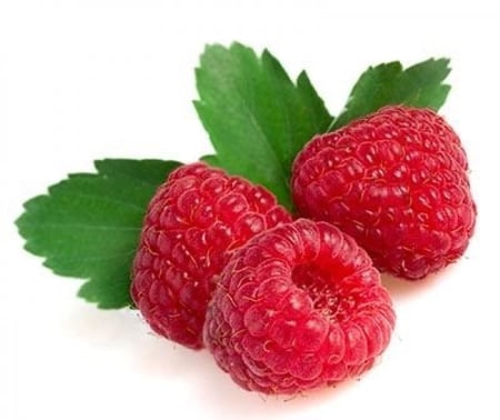 زيت عطري برائحة التوت