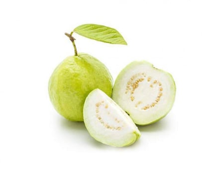 جوافة | كرتون