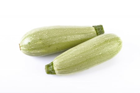 كوسه |  نص كيلو