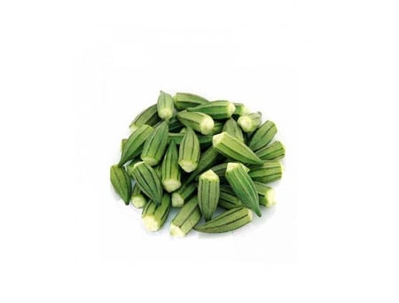 باميا | نص كيلو