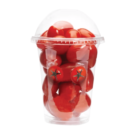 طماطم شيري  | علبة