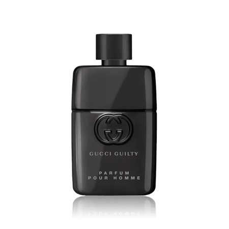 عطر قوتشي جيلتي بور أوم بارفيوم 90مل