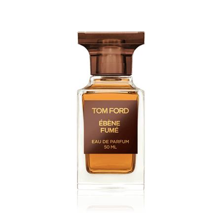 عطر توم فورد ابيني فومي او دو بارفيوم