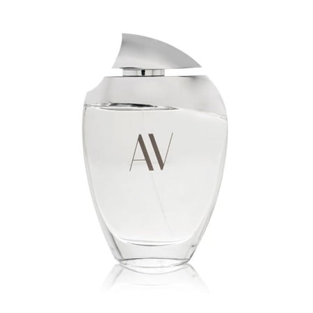 عطر ادريان فيتاديني إيه في 90مل