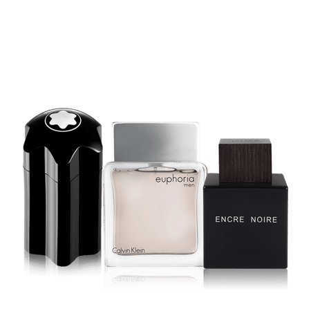 مجموعة النجم