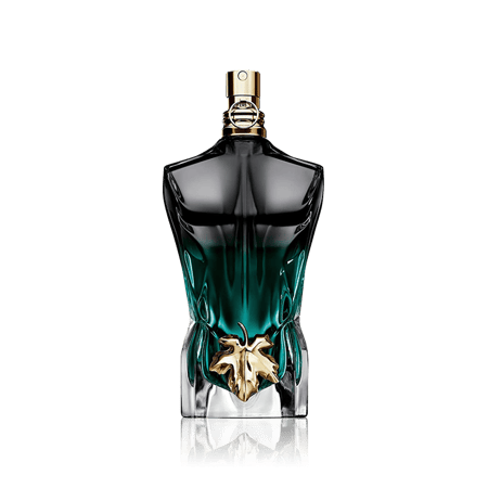 عطر لا بيل من جان بول جولتير للرجال - او دي تواليت 125 مل