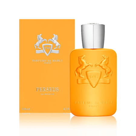 عطر بارفيوم دو مارلي بيرسيوس أو دو برفيوم 125 مل