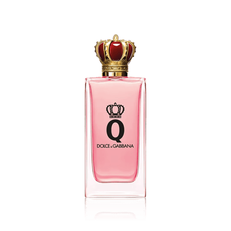 عطر دولتشي غابانا