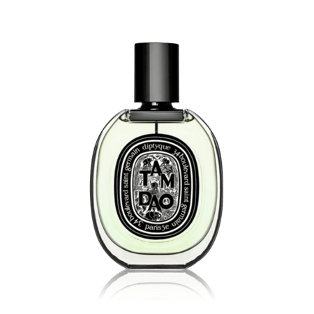 عطر ديبتيك تام داو أو دو برفيوم 75 مل