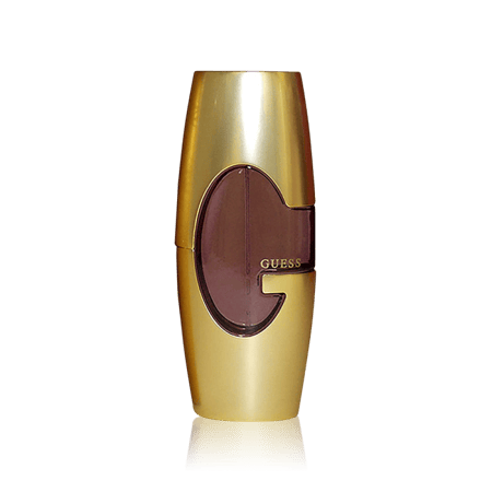 جس جولد أو دو برفيوم 75 مل