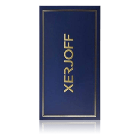 عطر زيرجوف جوين ذا كلوب 40 نوتس أو دو برفيوم 100مل