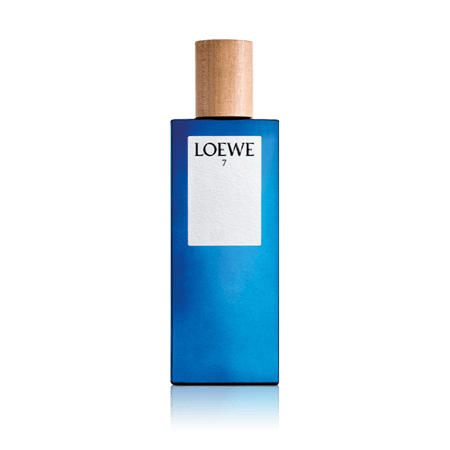 عطر لويفي 7 أو دو تواليت 100 مل