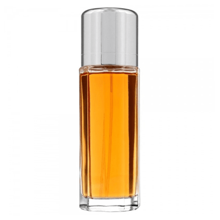 اسكيب من كالفن كلاين للنساء