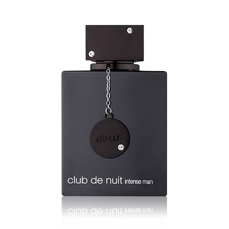 أرماف كلوب دي نويت إنتينس 105 مل بديل كريد افينتوس